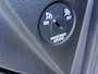 Opel Meriva 1.4 Turbo Edition A.P.K 08-07-2027 !! Cruise control, Airco