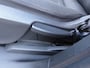 Opel Meriva 1.4 Turbo Edition A.P.K 08-07-2027 !! Cruise control, Airco