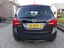 Opel Meriva 1.4 Turbo Edition A.P.K 08-07-2027 !! Cruise control, Airco