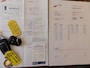 Opel Meriva 1.4 Turbo Edition A.P.K 08-07-2027 !! Cruise control, Airco