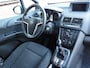 Opel Meriva 1.4 Turbo Edition A.P.K 08-07-2027 !! Cruise control, Airco