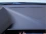 BMW 1-Serie 118i High Executive M Sport Live Cockpit Pro | Org. NL | Handbak | PDC | Cruise