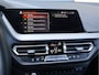 BMW 1-Serie 118i High Executive M Sport Live Cockpit Pro | Org. NL | Handbak | PDC | Cruise