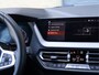 BMW 1-Serie 118i High Executive M Sport Live Cockpit Pro | Org. NL | Handbak | PDC | Cruise