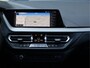 BMW 1-Serie 118i High Executive M Sport Live Cockpit Pro | Org. NL | Handbak | PDC | Cruise