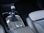 BMW 1-Serie 118i High Executive M Sport Live Cockpit Pro | Org. NL | Handbak | PDC | Cruise