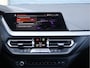 BMW 1-Serie 118i High Executive M Sport Live Cockpit Pro | Org. NL | Handbak | PDC | Cruise