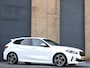 BMW 1-Serie 118i High Executive M Sport Live Cockpit Pro | Org. NL | Handbak | PDC | Cruise