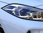 BMW 1-Serie 118i High Executive M Sport Live Cockpit Pro | Org. NL | Handbak | PDC | Cruise