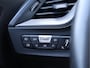 BMW 1-Serie 118i High Executive M Sport Live Cockpit Pro | Org. NL | Handbak | PDC | Cruise