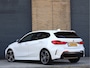 BMW 1-Serie 118i High Executive M Sport Live Cockpit Pro | Org. NL | Handbak | PDC | Cruise