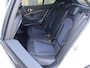 BMW 1-Serie 118i High Executive M Sport Live Cockpit Pro | Org. NL | Handbak | PDC | Cruise