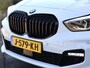 BMW 1-Serie 118i High Executive M Sport Live Cockpit Pro | Org. NL | Handbak | PDC | Cruise