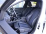 BMW 1-Serie 118i High Executive M Sport Live Cockpit Pro | Org. NL | Handbak | PDC | Cruise