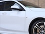BMW 1-Serie 118i High Executive M Sport Live Cockpit Pro | Org. NL | Handbak | PDC | Cruise
