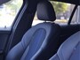BMW 1-Serie 118i High Executive M Sport Live Cockpit Pro | Org. NL | Handbak | PDC | Cruise