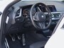 BMW 1-Serie 118i High Executive M Sport Live Cockpit Pro | Org. NL | Handbak | PDC | Cruise