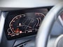 BMW 1-Serie 118i High Executive M Sport Live Cockpit Pro | Org. NL | Handbak | PDC | Cruise