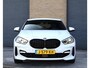 BMW 1-Serie 118i High Executive M Sport Live Cockpit Pro | Org. NL | Handbak | PDC | Cruise