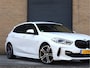 BMW 1-Serie 118i High Executive M Sport Live Cockpit Pro | Org. NL | Handbak | PDC | Cruise