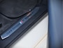 BMW 1-Serie 118i High Executive M Sport Live Cockpit Pro | Org. NL | Handbak | PDC | Cruise