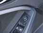 BMW 1-Serie 118i High Executive M Sport Live Cockpit Pro | Org. NL | Handbak | PDC | Cruise