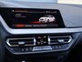 BMW 1-Serie 118i High Executive M Sport Live Cockpit Pro | Org. NL | Handbak | PDC | Cruise