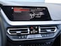 BMW 1-Serie 118i High Executive M Sport Live Cockpit Pro | Org. NL | Handbak | PDC | Cruise