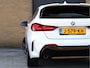 BMW 1-Serie 118i High Executive M Sport Live Cockpit Pro | Org. NL | Handbak | PDC | Cruise