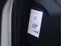 BMW 1-Serie 118i High Executive M Sport Live Cockpit Pro | Org. NL | Handbak | PDC | Cruise