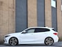 BMW 1-Serie 118i High Executive M Sport Live Cockpit Pro | Org. NL | Handbak | PDC | Cruise