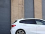 BMW 1-Serie 118i High Executive M Sport Live Cockpit Pro | Org. NL | Handbak | PDC | Cruise
