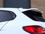 BMW 1-Serie 118i High Executive M Sport Live Cockpit Pro | Org. NL | Handbak | PDC | Cruise