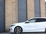 BMW 1-Serie 118i High Executive M Sport Live Cockpit Pro | Org. NL | Handbak | PDC | Cruise