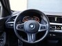 BMW 1-Serie 118i High Executive M Sport Live Cockpit Pro | Org. NL | Handbak | PDC | Cruise