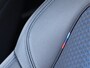 BMW 1-Serie 118i High Executive M Sport Live Cockpit Pro | Org. NL | Handbak | PDC | Cruise