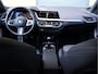 BMW 1-Serie 118i High Executive M Sport Live Cockpit Pro | Org. NL | Handbak | PDC | Cruise