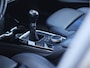 BMW 1-Serie 118i High Executive M Sport Live Cockpit Pro | Org. NL | Handbak | PDC | Cruise