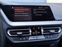 BMW 1-Serie 118i High Executive M Sport Live Cockpit Pro | Org. NL | Handbak | PDC | Cruise