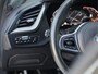 BMW 1-Serie 118i High Executive M Sport Live Cockpit Pro | Org. NL | Handbak | PDC | Cruise