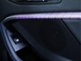BMW 1-Serie 118i High Executive M Sport Live Cockpit Pro | Org. NL | Handbak | PDC | Cruise