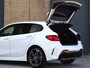 BMW 1-Serie 118i High Executive M Sport Live Cockpit Pro | Org. NL | Handbak | PDC | Cruise