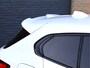 BMW 1-Serie 118i High Executive M Sport Live Cockpit Pro | Org. NL | Handbak | PDC | Cruise