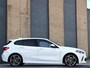 BMW 1-Serie 118i High Executive M Sport Live Cockpit Pro | Org. NL | Handbak | PDC | Cruise