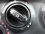 Fiat 500 0.9 TwinAir Sport ,Airco, Sportstoelen A.P.K 20-05-2027 !!