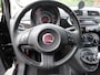 Fiat 500 0.9 TwinAir Sport ,Airco, Sportstoelen A.P.K 20-05-2027 !!