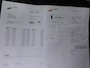 Fiat 500 0.9 TwinAir Sport ,Airco, Sportstoelen A.P.K 20-05-2027 !!