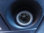 Chevrolet Aveo 1.4 16V LS AUTOMAAT !!!! met airco !