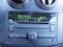 Chevrolet Aveo 1.4 16V LS AUTOMAAT !!!! met airco !