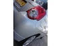 Chevrolet Aveo 1.4 16V LS AUTOMAAT !!!! met airco !